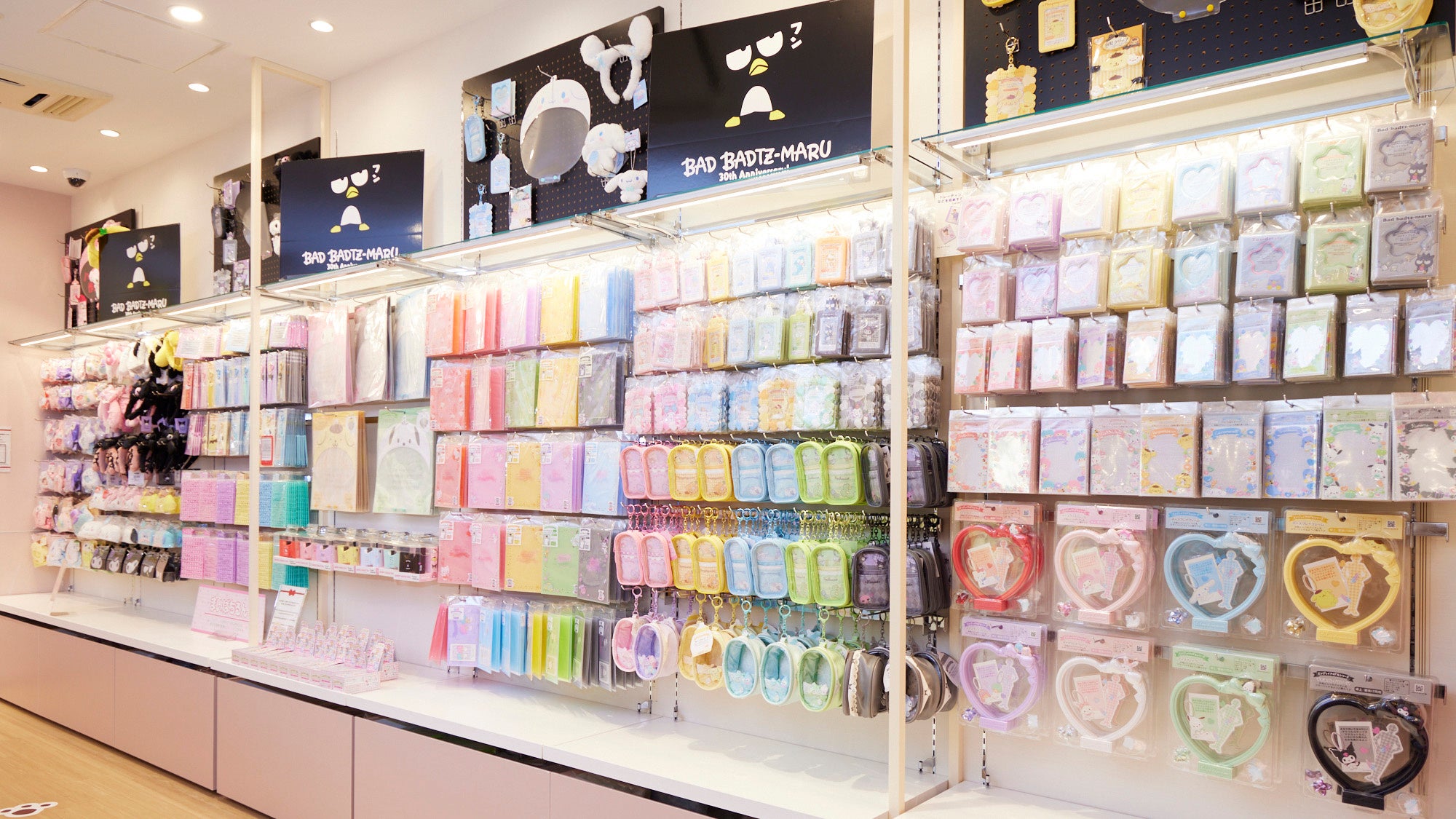 エンジョイアイドルシリーズ