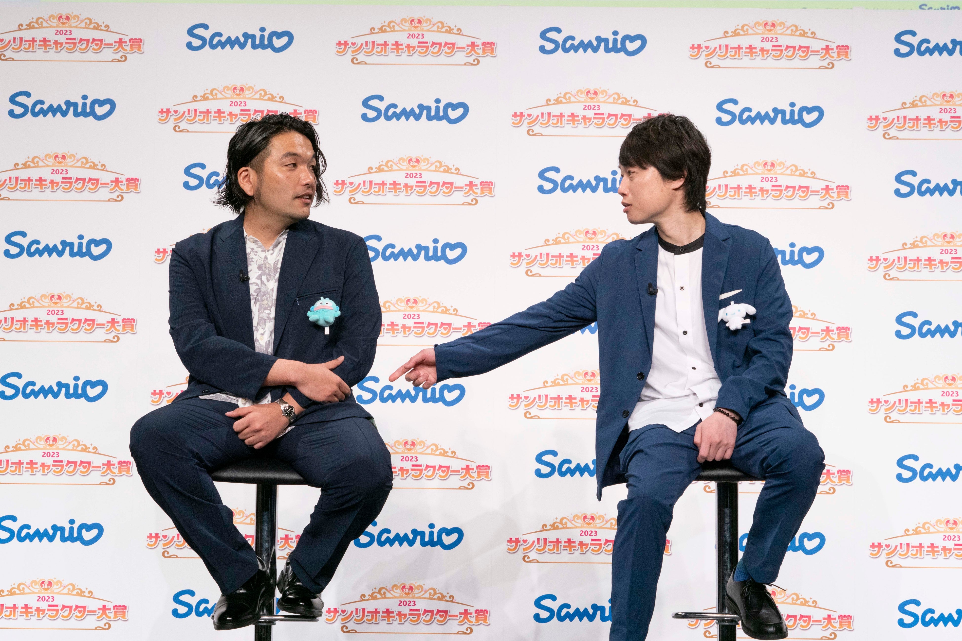 結果は引き分けに！