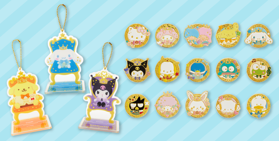 ※画像はイメージです。