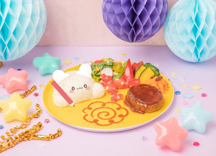 裕*様 新品‪♡ハローキティとても可愛いパフェメモ 楽天市場】ハローキティ ハートコンパクトメモセット バレエコア