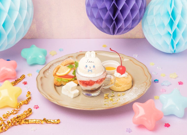 裕*様 新品‪♡ハローキティとても可愛いパフェメモ 裕*様 新品‪♡ハローキティとても可愛いパフェメモ - メルカリ‬