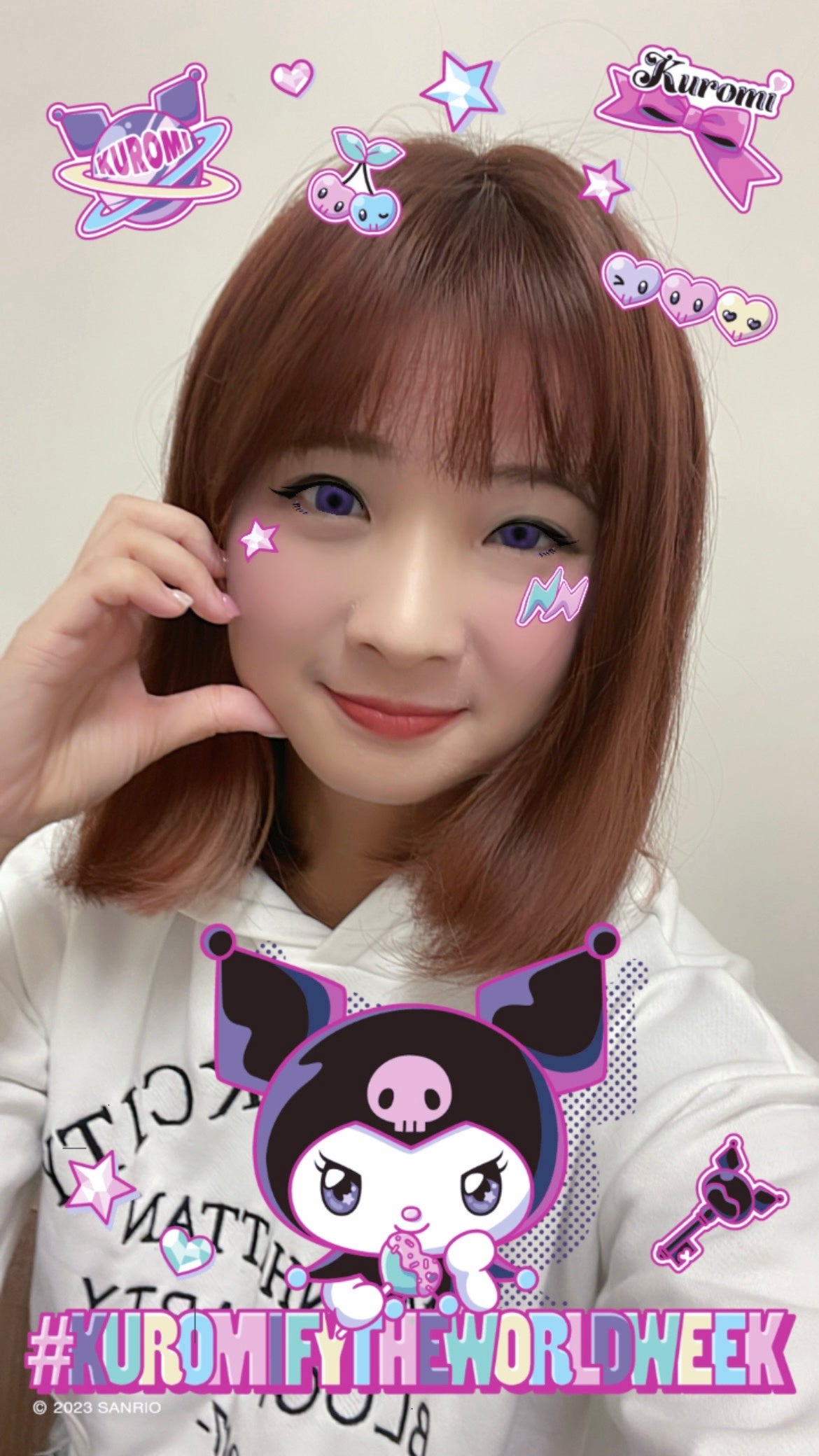 サンリオ　美しい心をはぐくむメルヘン誌 サンリオ 創刊号 - 本