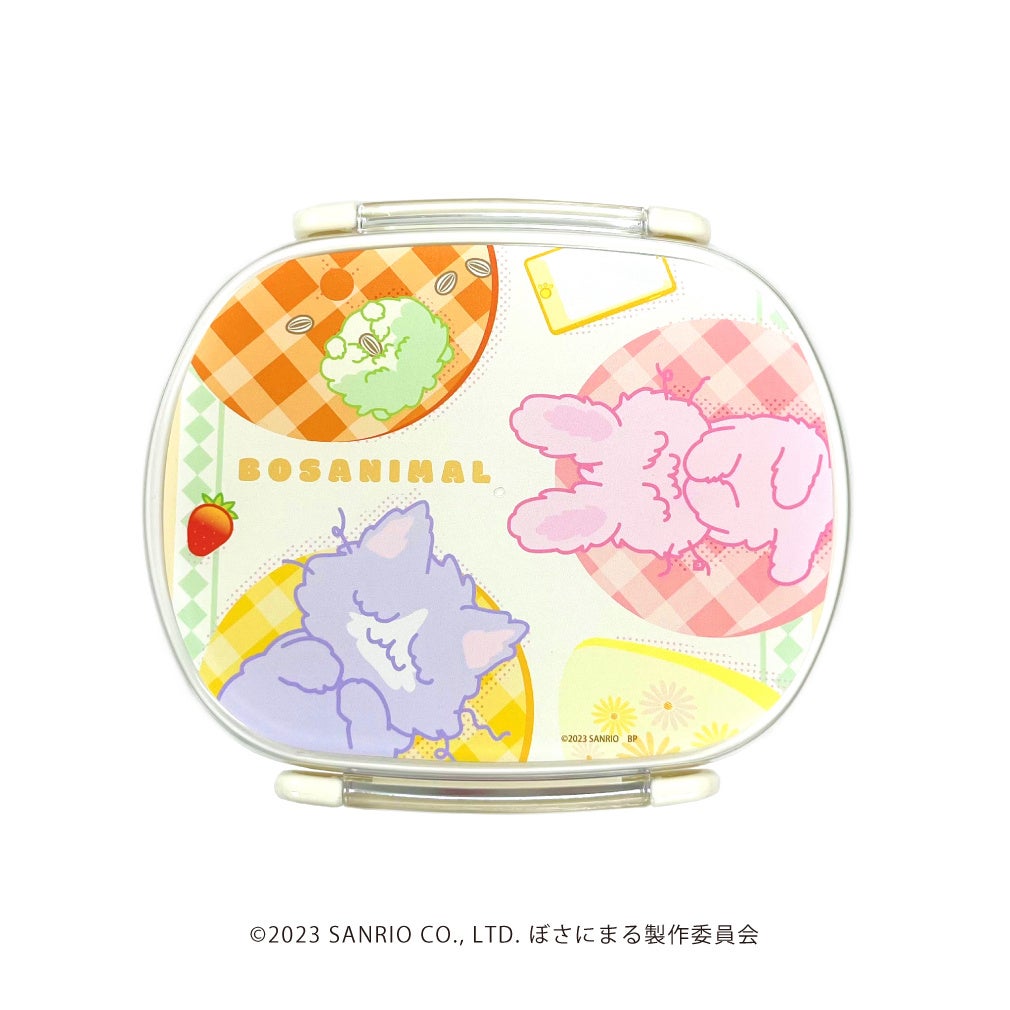 ☆ほぼ新品未使用品☆サンリオ　５９点＋２点　６１点　まとめ売り　グッズ　レア ぼさにまる」グッズ11月29日(水)よりサンリオにて発売 | 株式