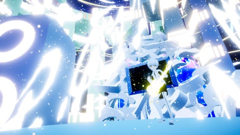 SANRIO Virtual Festival 2024: Experience the Ultimate Virtual Event at Sanrio Puroland! SANRIO Virtual Festival 2024: Experience the Ultimate Virtual Event at Sanrio Puroland!