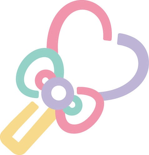 アプリアイコン