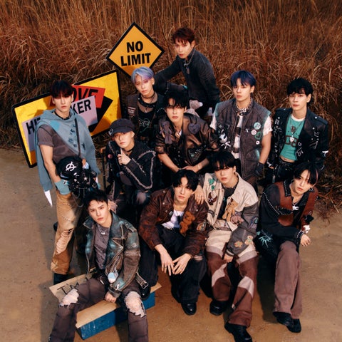 JOCHUM: サンリオ×JO1の新キャラがアニメ化!「めざましどようび」で放送決定 JOCHUM: サンリオ×JO1の新キャラがアニメ化!「めざましどようび」で放送決定