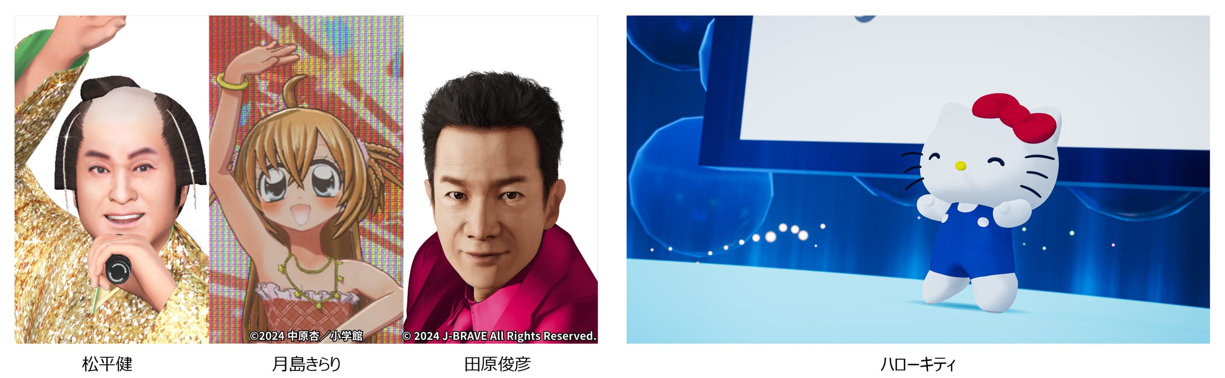 サンリオ♡キティ 海外限定 台湾トラベラー ダイカットメモ 2008年 サンリオ♡キティ 海外限定 台湾トラベラー ダイカットメモ 2008年