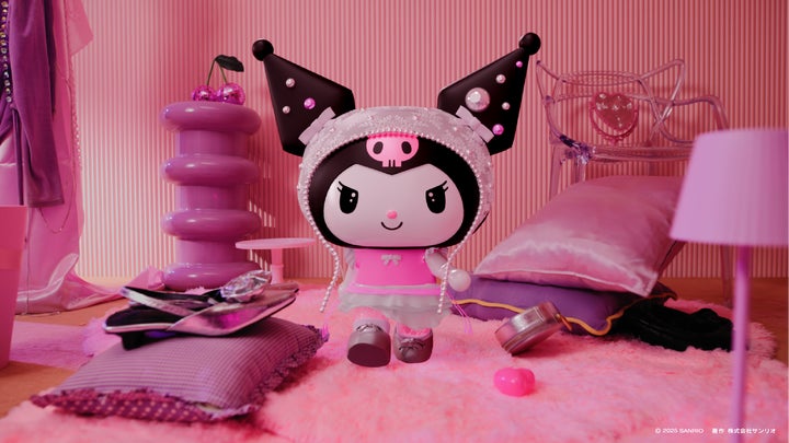 37629-684- 37629-684-