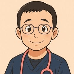 小児科医「ニッシー」氏がニュースレター配信を開始 窒息・誤飲など"いざというとき"の知識と子育てのヒントを発信
