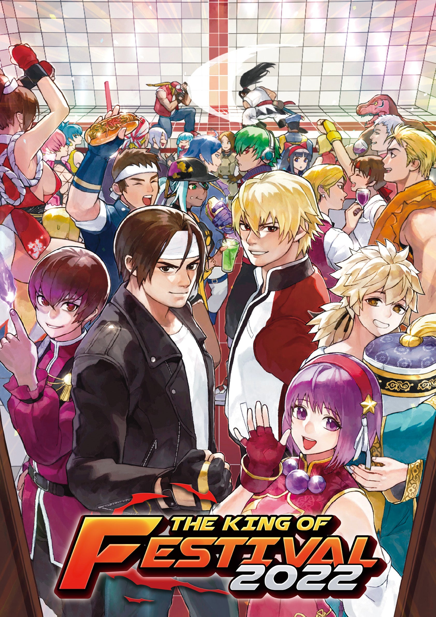 【soara様】KINBOSHI オリジナルファンユニット KOF232セット soara様】KINBOSHI オリジナルファンユニット KOF232セット soara様