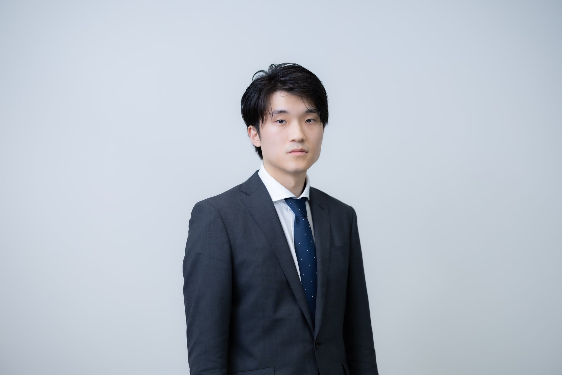 eスポーツ選手/有名ゲーム配信者を起用したインフルエンサーマーケティングの効果・事例についての無料ウェビナーを、11月7日(火)より開催! eスポーツ選手/有名ゲーム配信者を起用したインフルエンサーマーケティングの効果・事例についての無料ウェビナーを、11月7日(火)より開催!