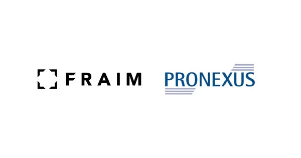 Fraim ディスクロージャー Irの実務支援を行う株式会社プロネクサスとの資本業務提携のお知らせ Fraim株式会社のプレスリリース Fraim ディスクロージャー Irの実務支援を行う株式会社プロネクサスとの資本業務提携のお知らせ Fraim株式会社のプレスリリース