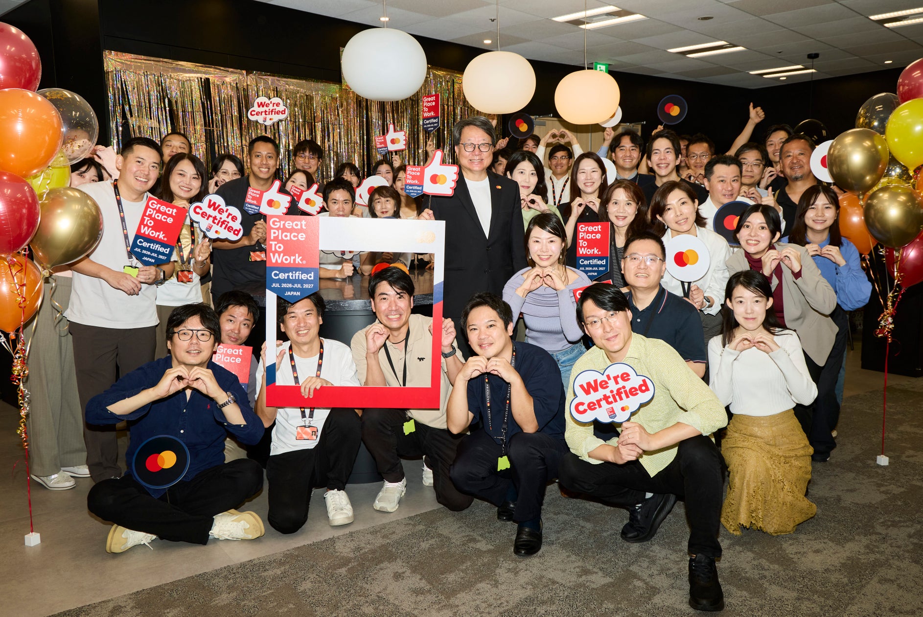 【本日12時募集開始!】「らくたま49号(麻布十番プロジェクト)」