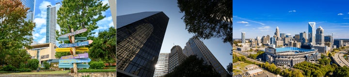 コーチェラを含むアメリカの音楽・アート・美食イベント一挙紹介 コーチェラを含むアメリカの音楽・アート・美食イベント一挙紹介