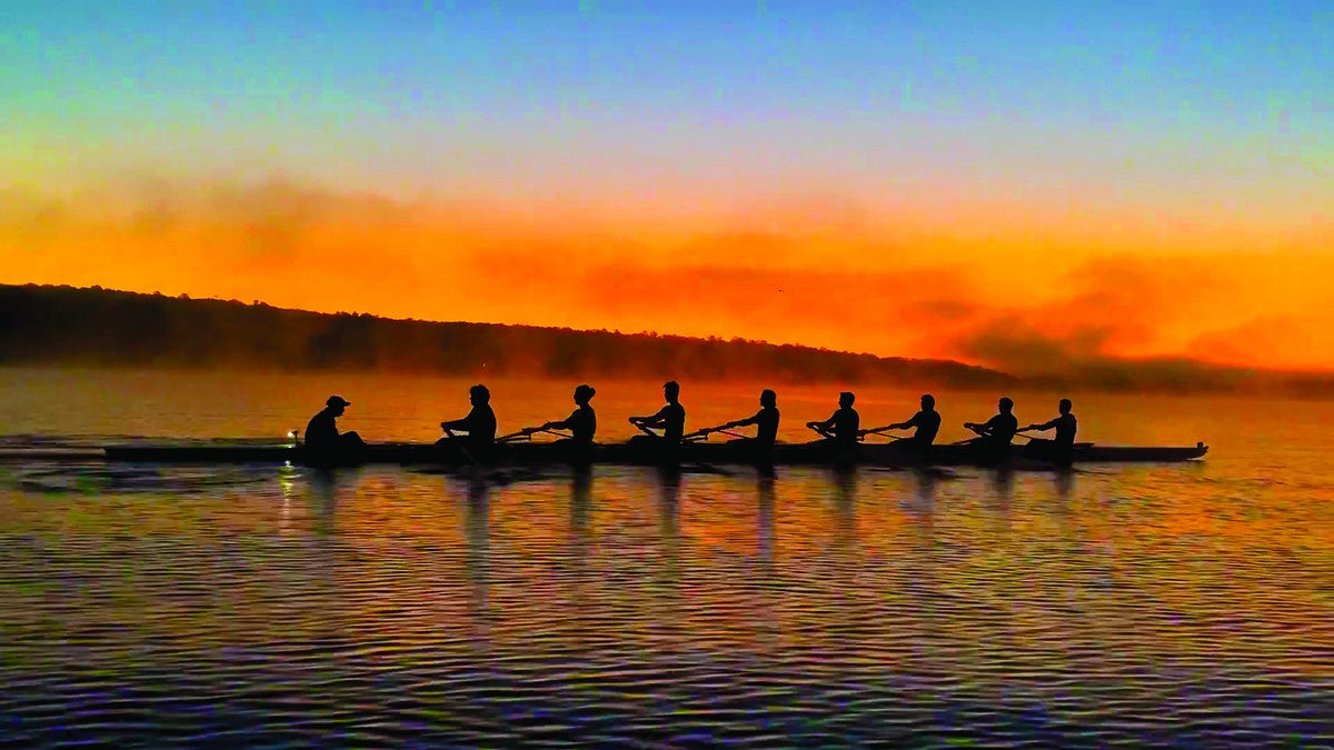 写真提供：CT Visit