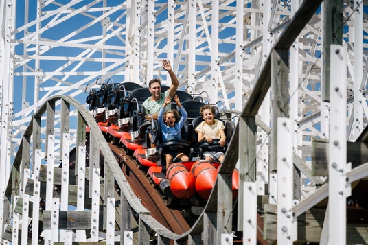 【ブランドUSA】家族旅行者向けのイベントや新規開業施設の情報を一般消費者向けデジタルプラットフォーム「AmericaTheBeautiful.com」にて公開 【ブランドUSA】家族旅行者向けのイベントや新規開業施設の情報を一般消費者向けデジタルプラットフォーム「AmericaTheBeautiful.com」にて公開