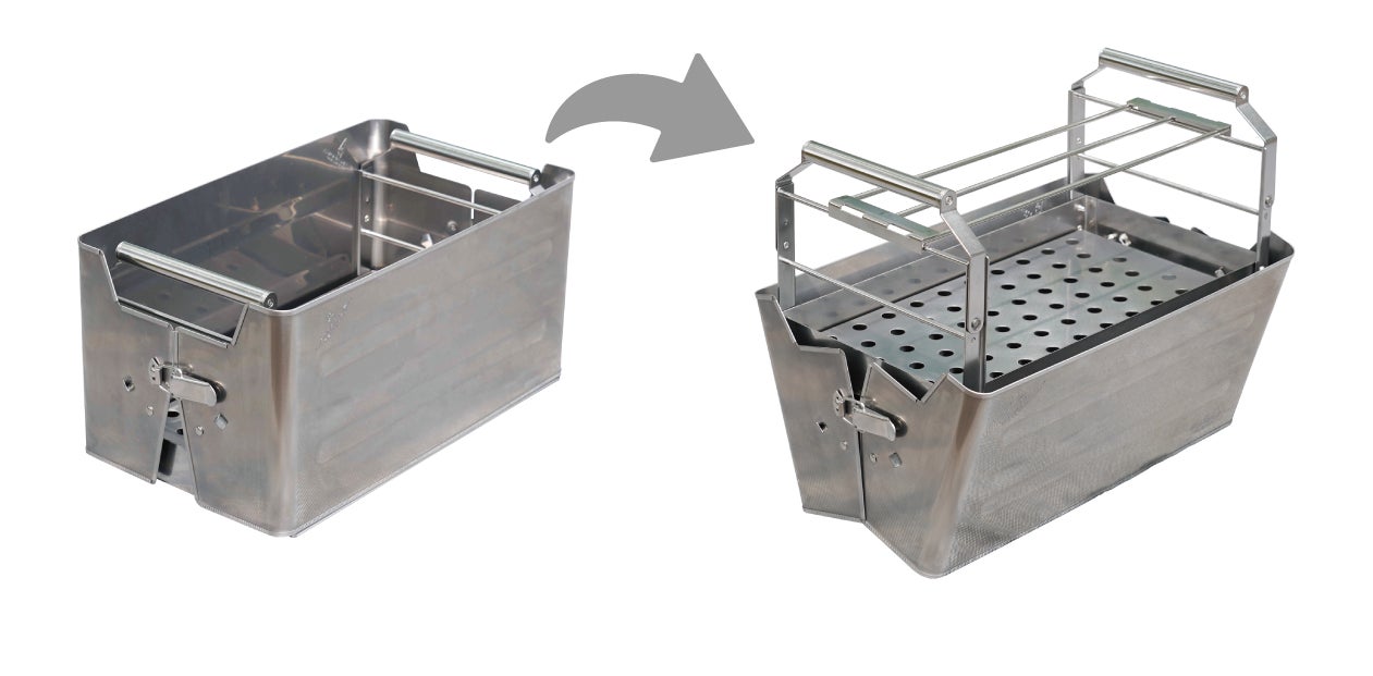 GOOD OPEN AIRS 2024: 横浜・海の公園で90ブランド集結!鎌倉天幕・WILD THINGSも初参戦! GOOD OPEN AIRS 2024: 横浜・海の公園で90ブランド集結!鎌倉天幕・WILD THINGSも初参戦!