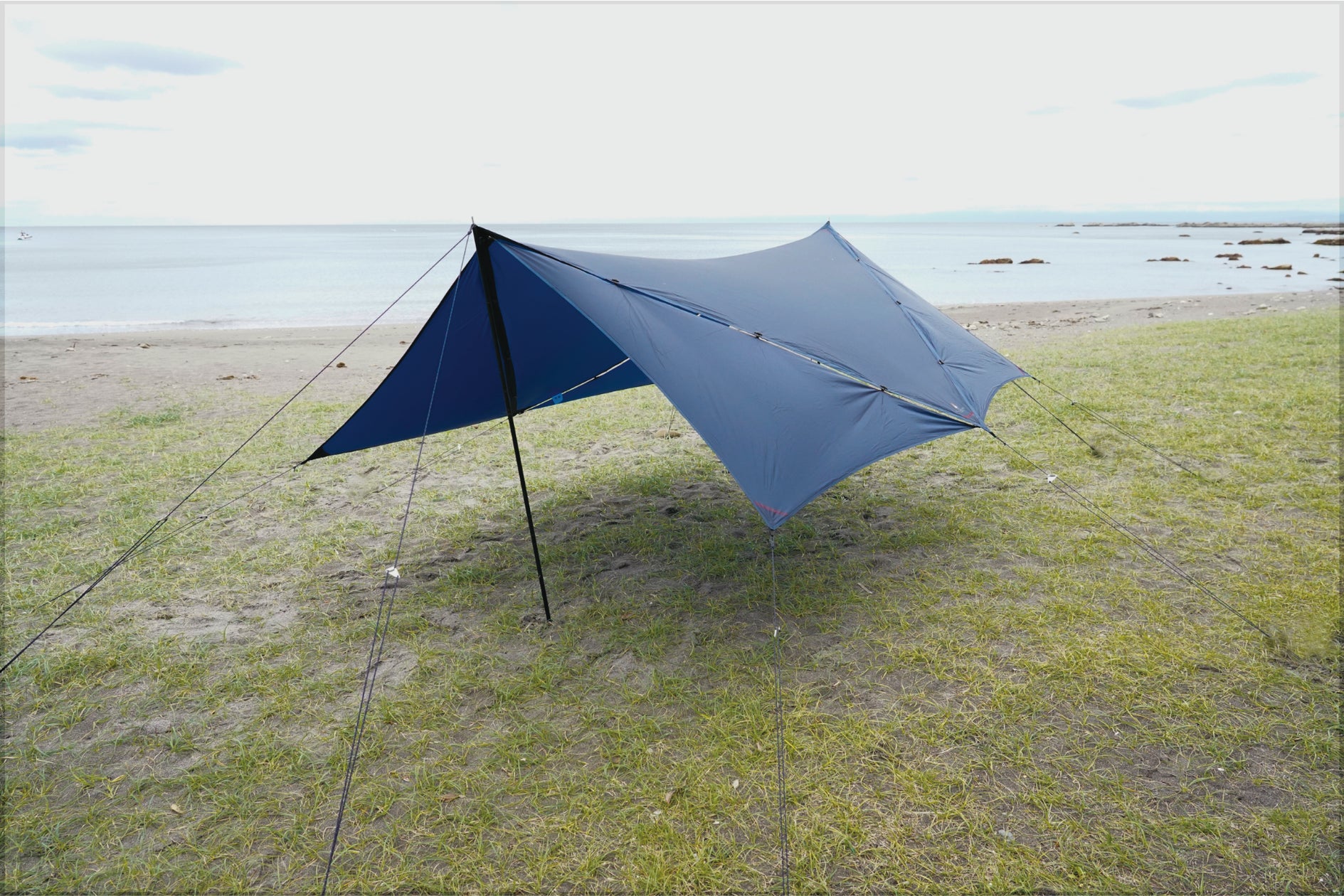 新品未使用】HIDEOUT-02DX KOTI リミテッドカラー 新品未使用】HIDEOUT-02DX KOTI リミテッドカラー