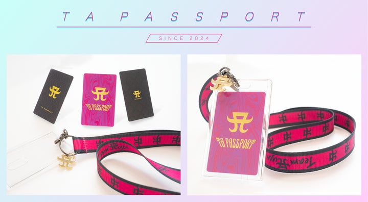 Sun*が開発・運営を手がける、浜崎あゆみ公式アプリ『TeamAyu』に Sun*が開発・運営を手がける、浜崎あゆみ公式アプリ『TeamAyu』に