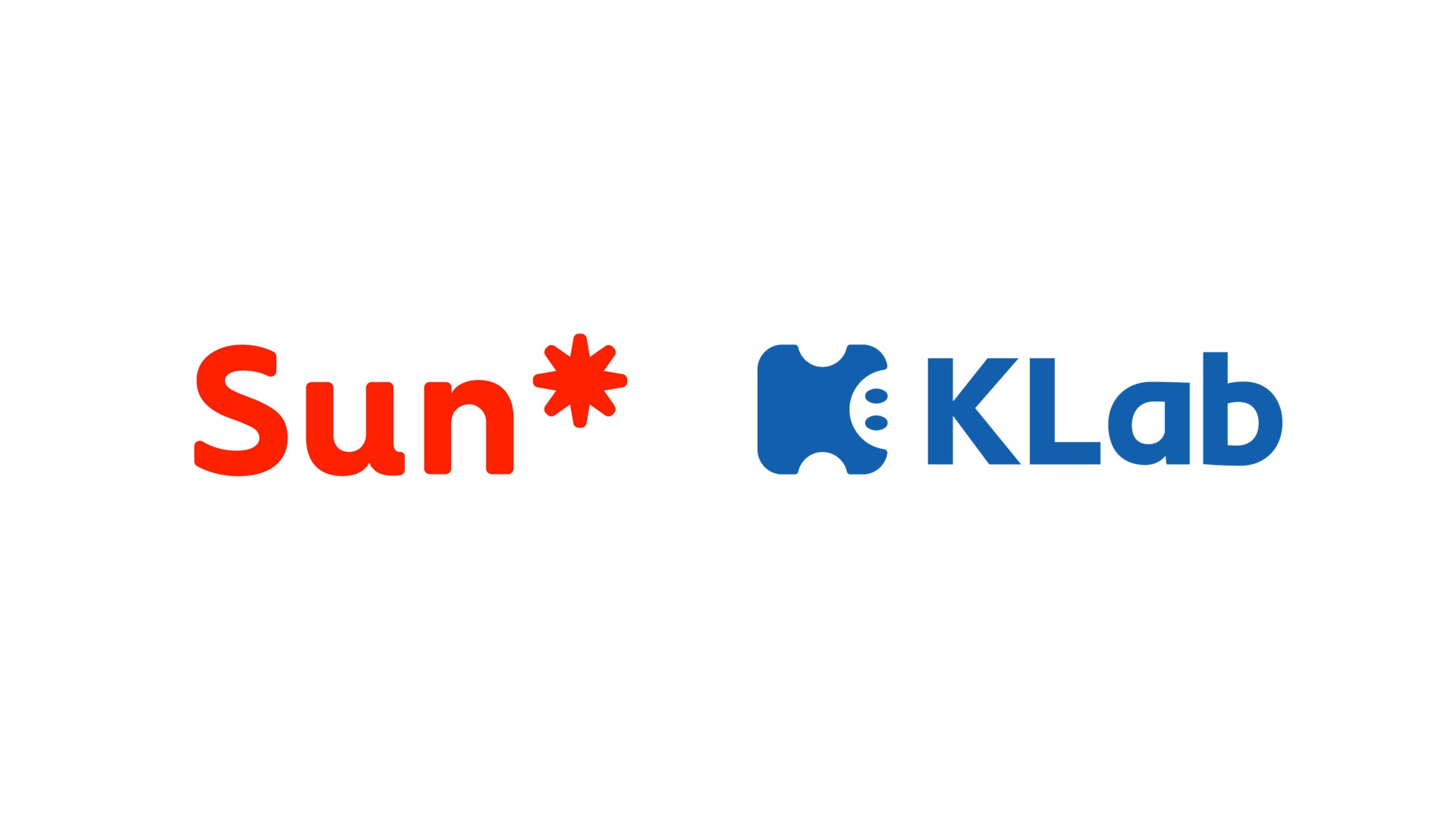 Sun*とKLabが提携!エンタメ領域で事業拡大へ Sun*とKLabが提携!エンタメ領域で事業拡大へ