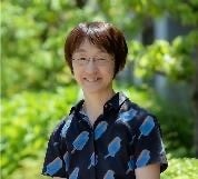 ダイバーシティ共創センター長　三木 ひろみ