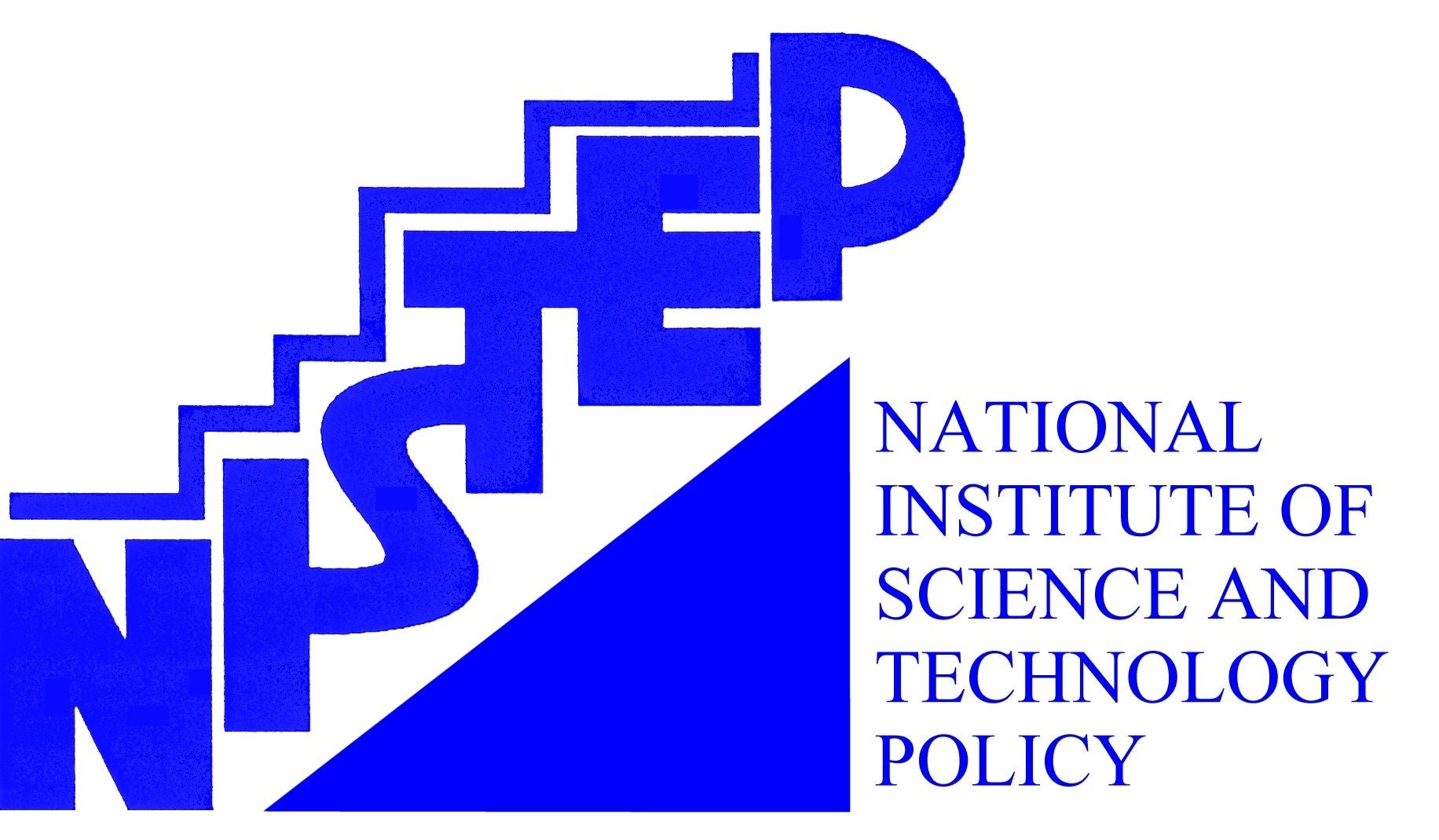 文科省 科学技術・学術政策研究所が行った科学技術予測調査