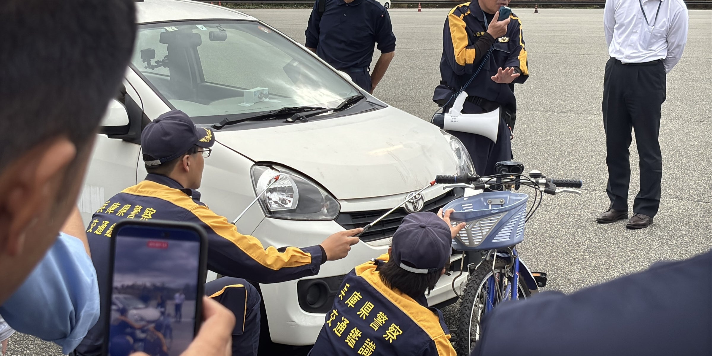 EURO 7対応: シェフラー、欧州でガソリン車向けNOxセンサーの量産を開始