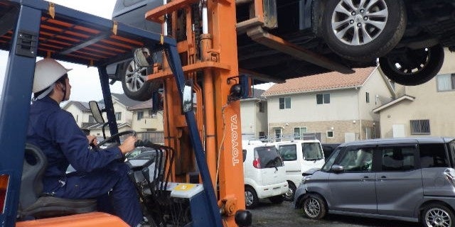 車屋の集客・問い合わせ獲得に新たな選択肢を! 自社ローン利用希望者と販売店をつなぐ「自社ローンナビ」が「加盟相談・集客チェックキャンペーン」を開始