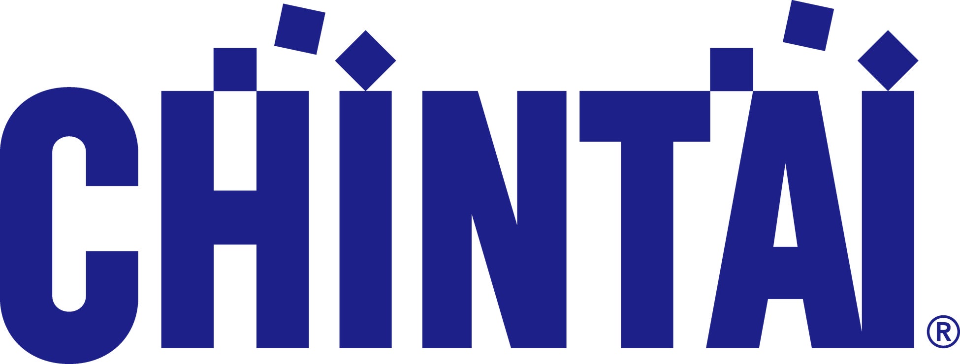 株式会社CHINTAI