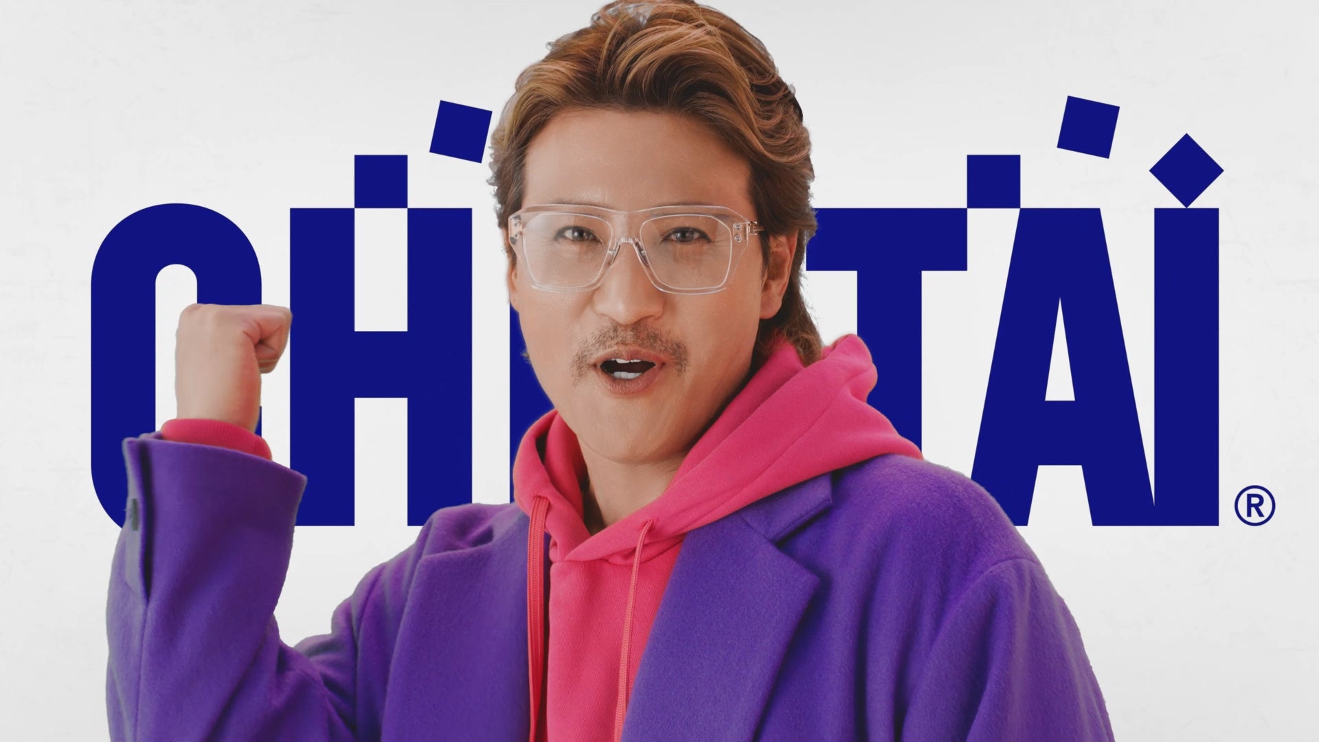 ※右クリックでコピーが可能です