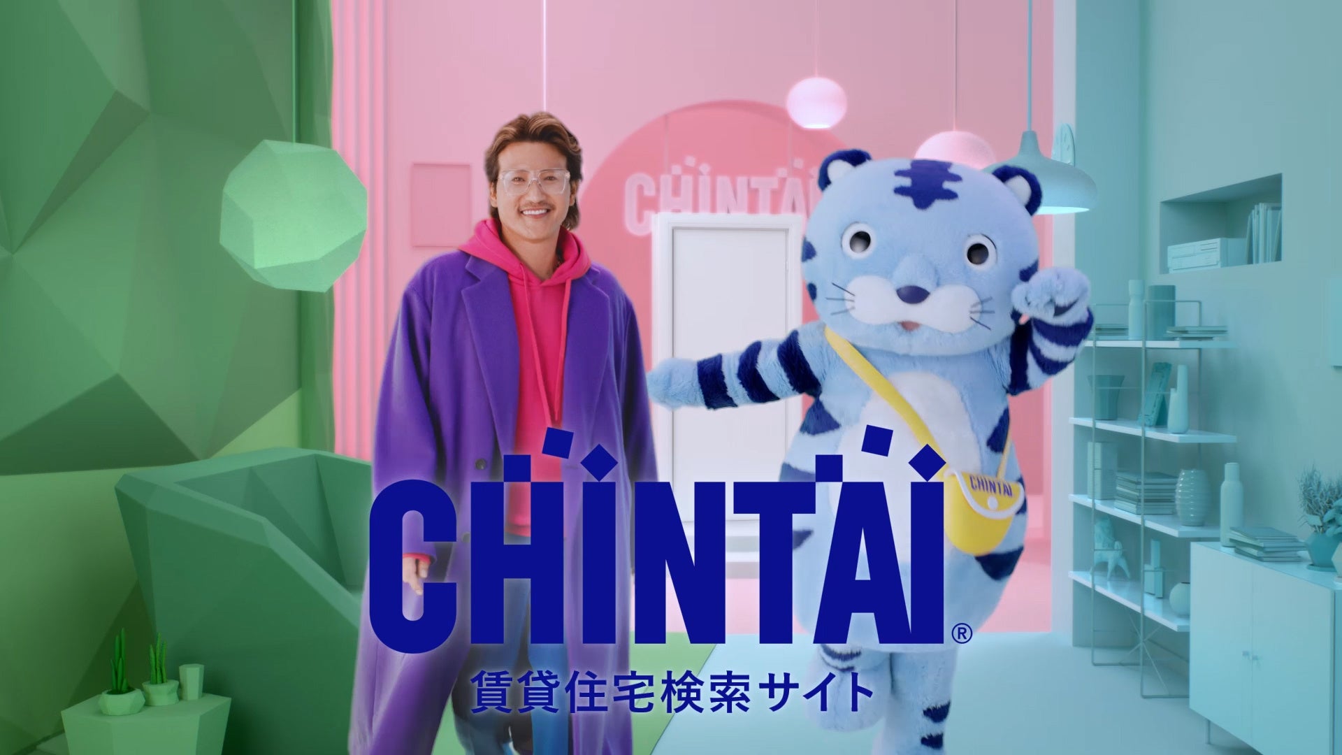 ※右クリックでコピーが可能です