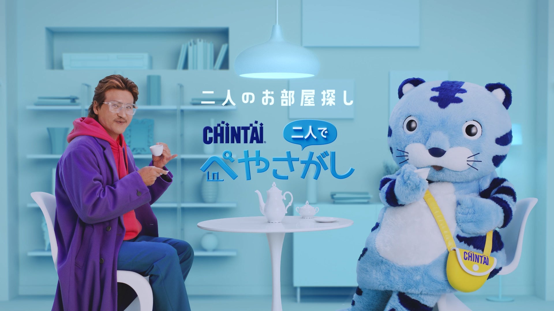 ※右クリックでコピーが可能です