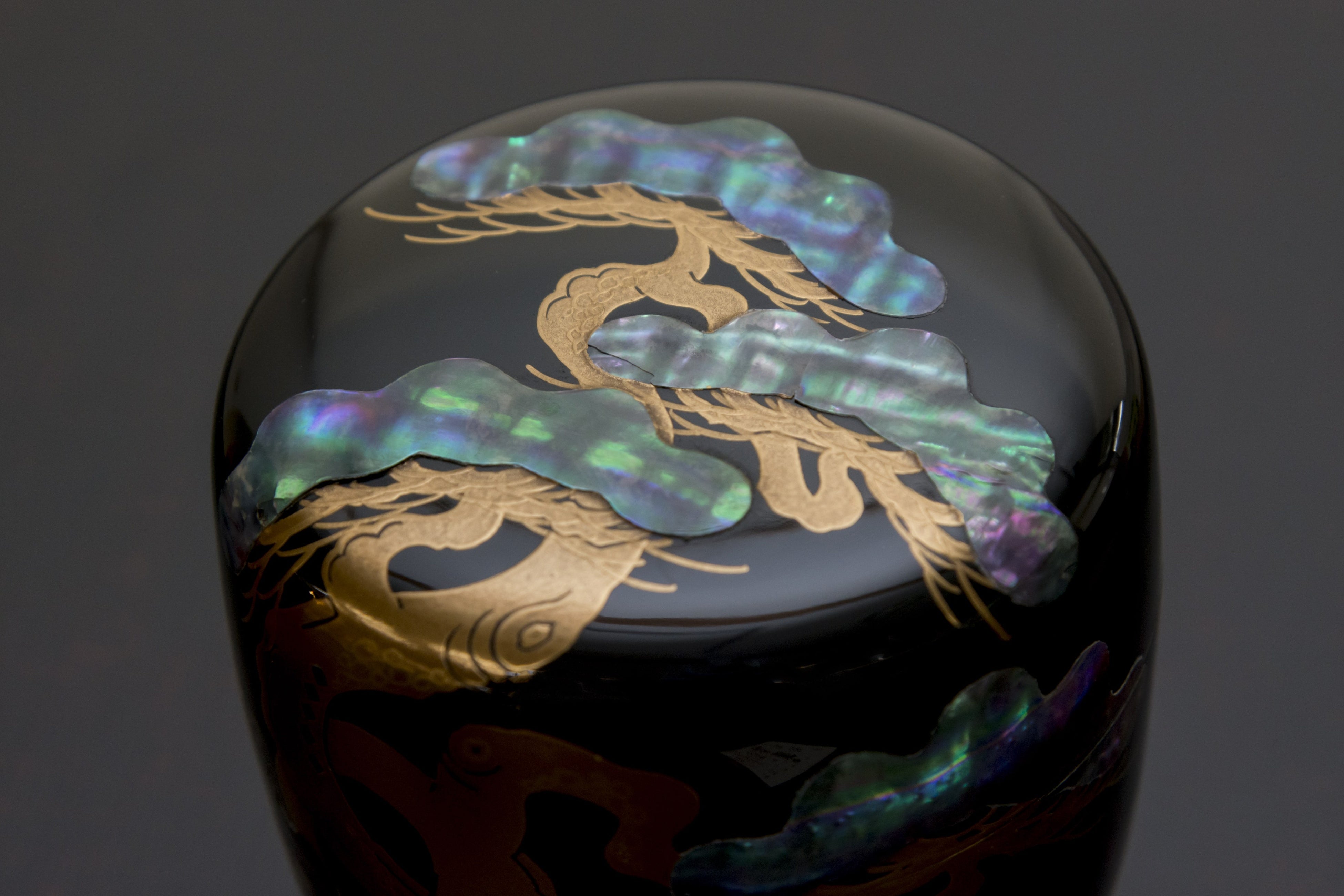 （一社）加賀市観光交流機構