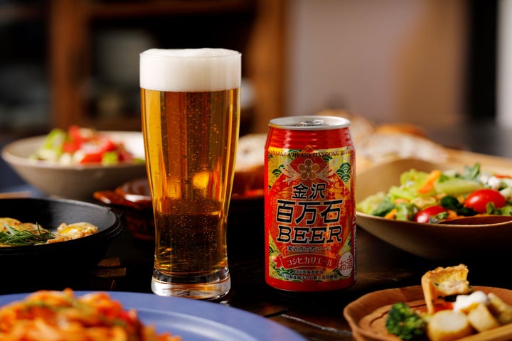 北陸新幹線延伸で加賀・小松市の魅力満載!2024年3月16日開業 北陸新幹線延伸で加賀・小松市の魅力満載!2024年3月16日開業