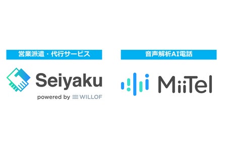 Crejqorllphtbm Crejqorllphtbm