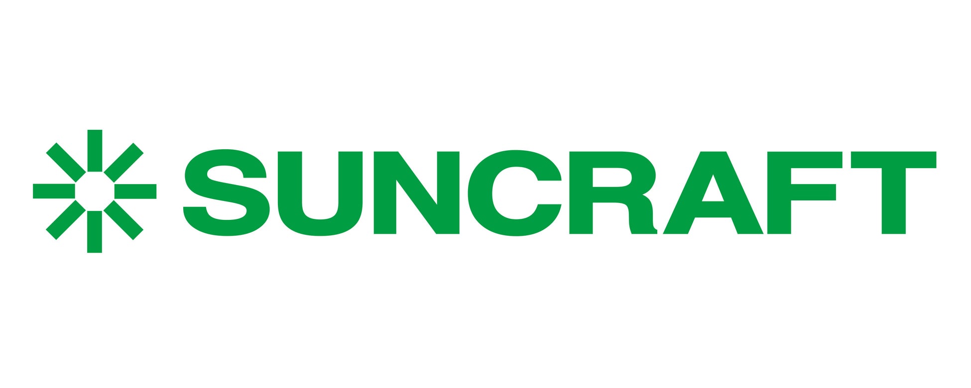 株式会社サンクラフト