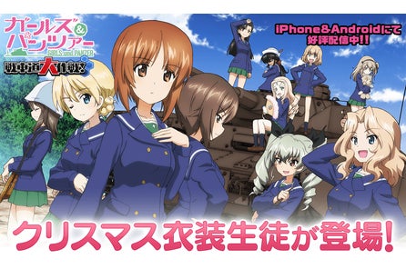 M5sh733uvs77um M5sh733uvs77um