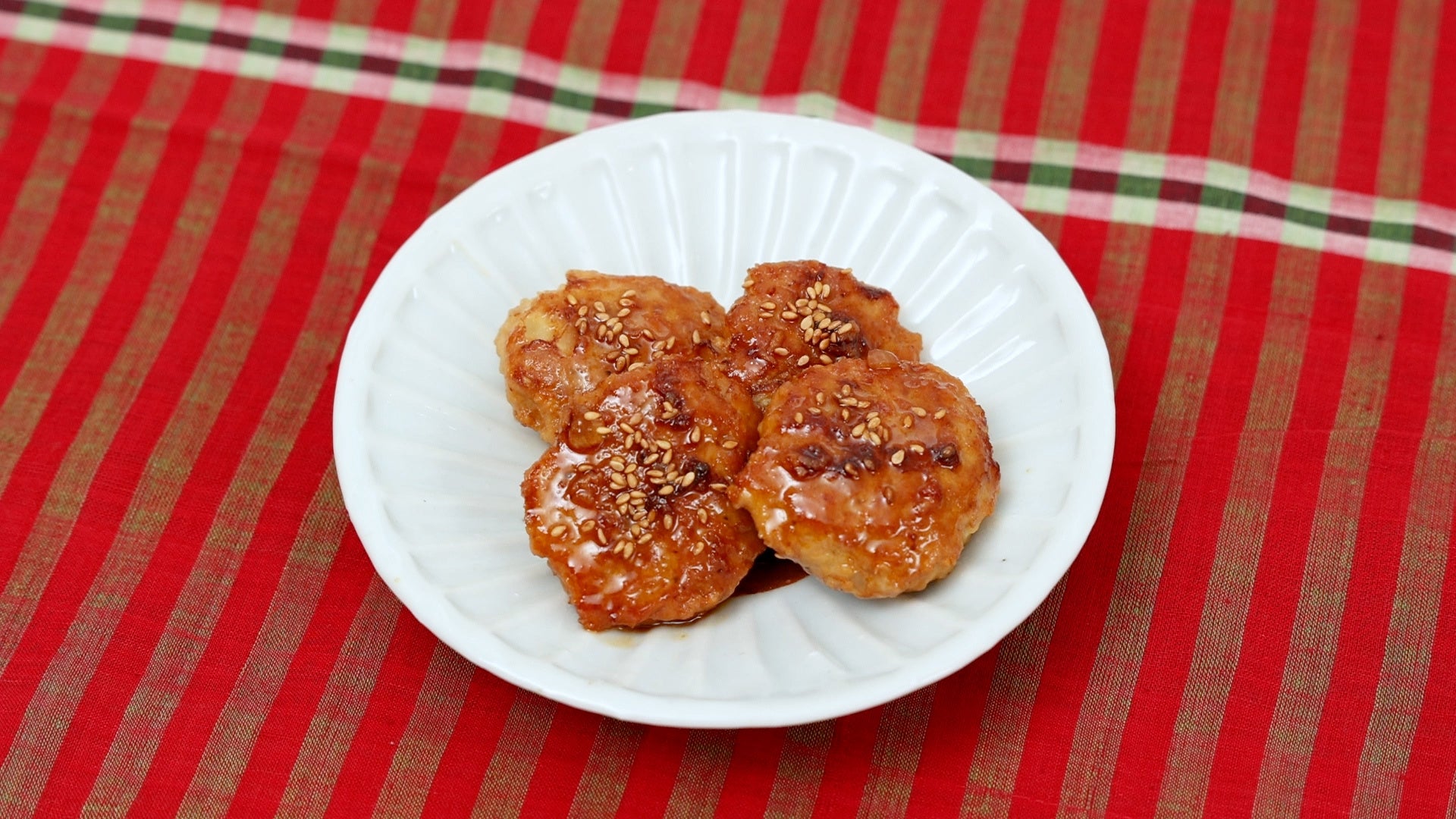 「やきつくね」（推奨年齢：小学1〜3年生）