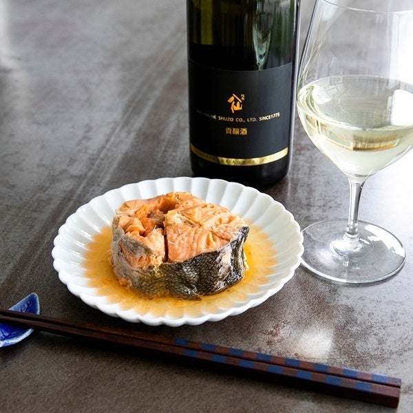 心ほぐれる芳醇セット（送料込）¥5,200