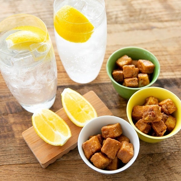 スイーツ＆サワータイムセット（クール送料込）¥3,800