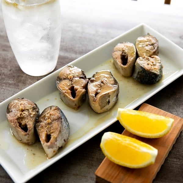 スカッと爽快レモンサワーセット　(クール送料込） A￥3,800