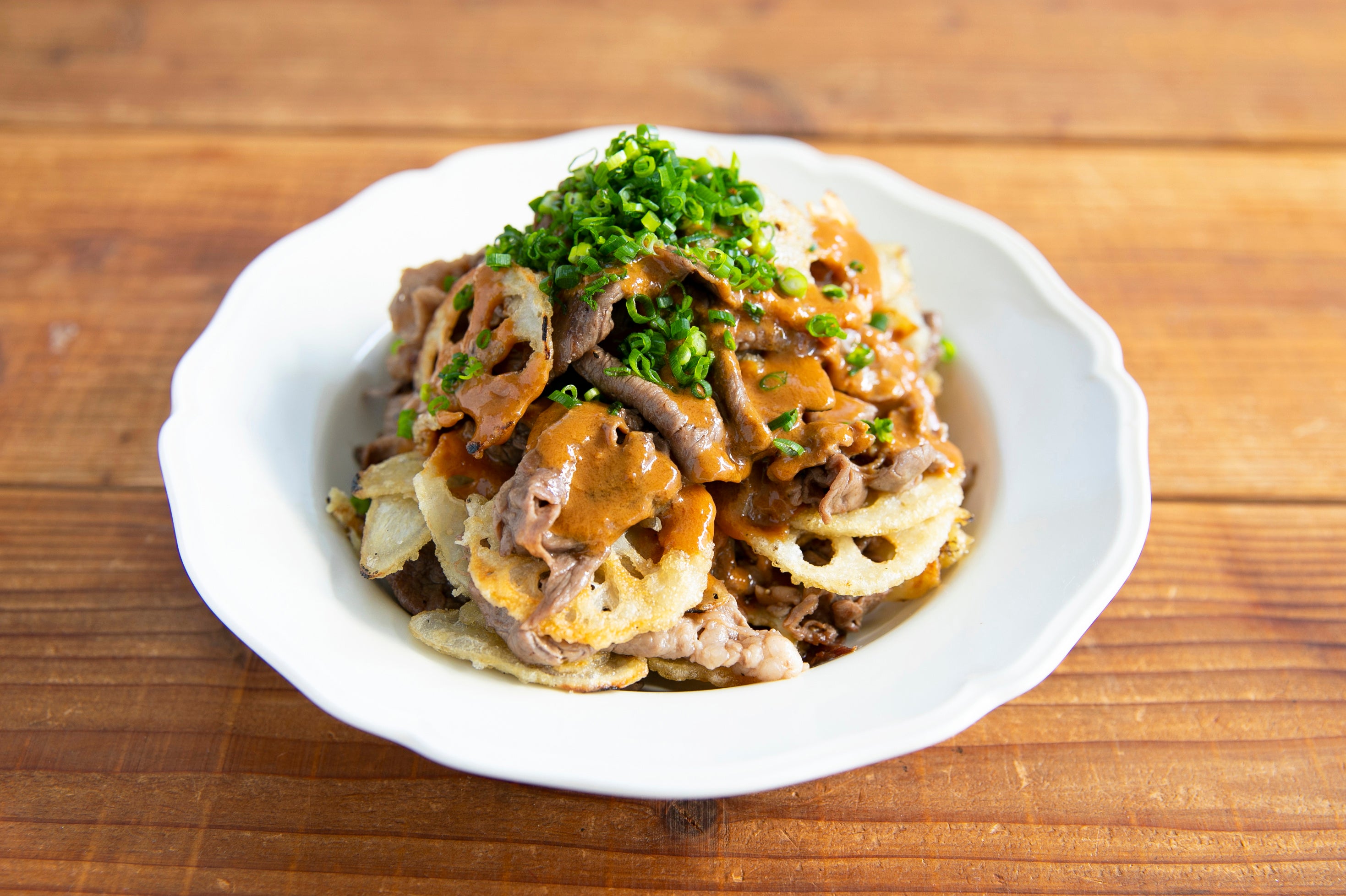料理本 レシピ本 エコール・ロゼ 素敵なテーブルシリーズ 8巻セット 楽天市場】卓上 焼き鳥 焼き機 豪華 8点セット 熱燗器 とっくり