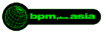 bmp plus asia