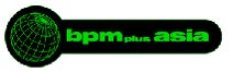 bmp plus asia