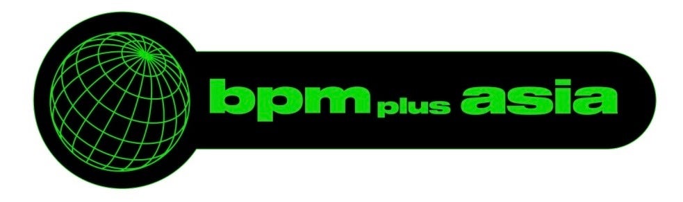bpm plus asia