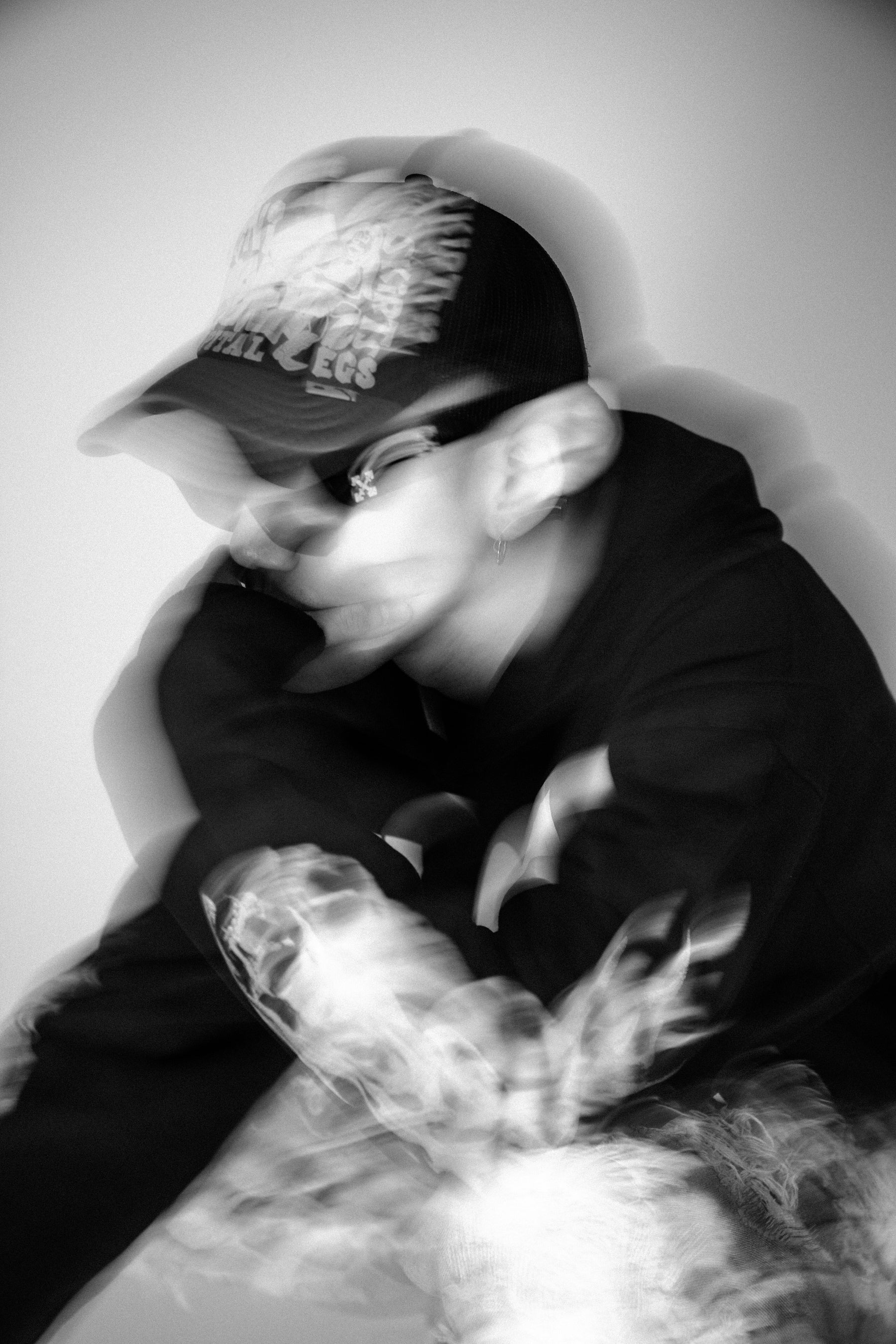 VLOT（ヴィーロット）