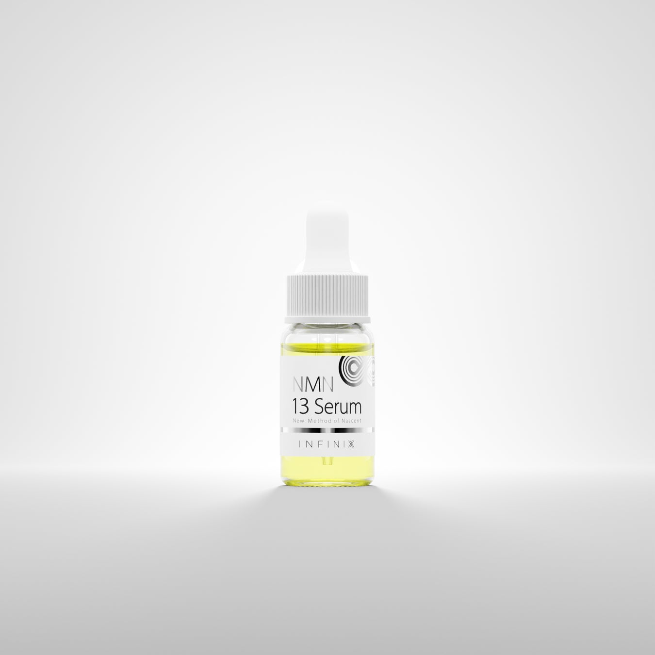 NMN13セラム トライアル