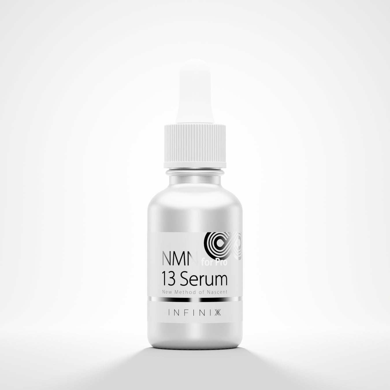 NMN13セラム フォープロ