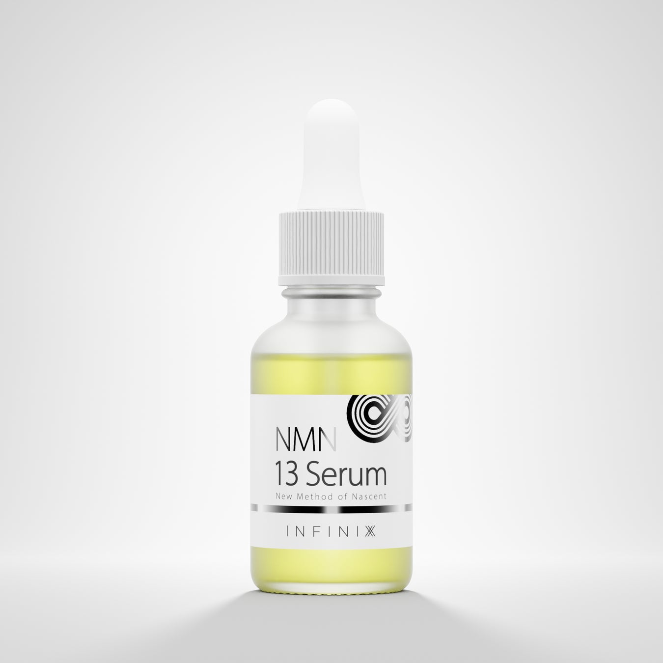 NMN13セラム