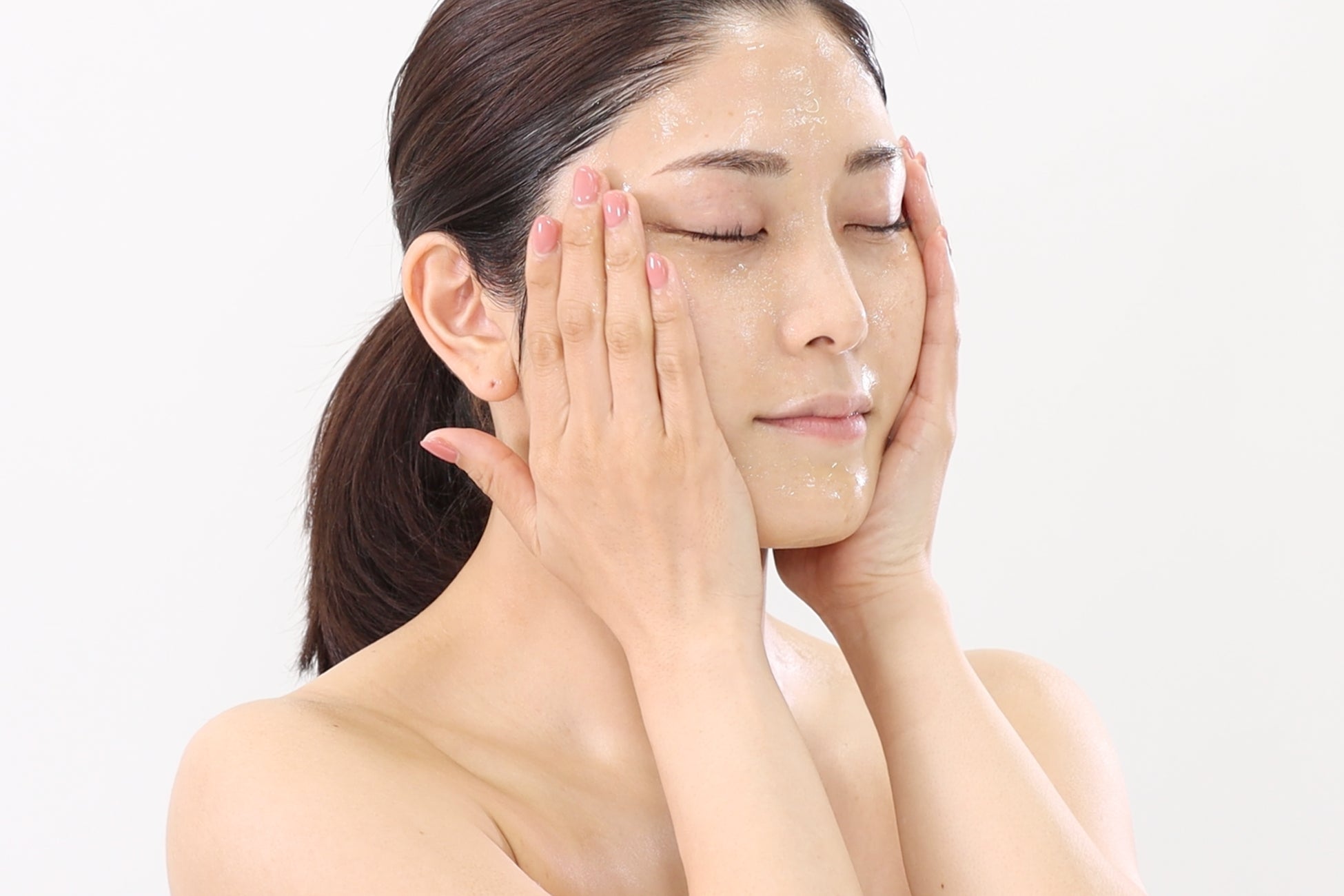 NMN 13 jelly ジェル ヒト幹細胞 美容液 | ilpalazzottomatera.it